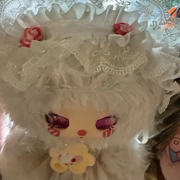 Liila 600% tea time secret - Picture 3 of 7